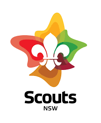 Scouts